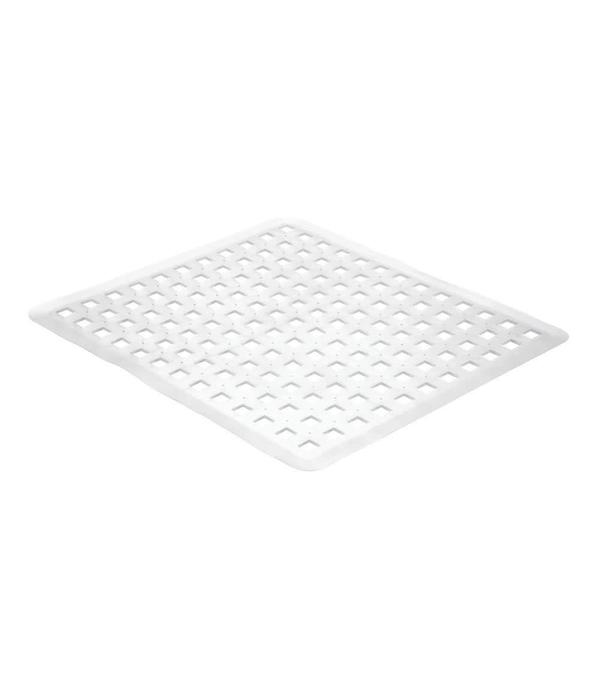 Interdesign InterDesign Sinkworks Euro Sink Mat