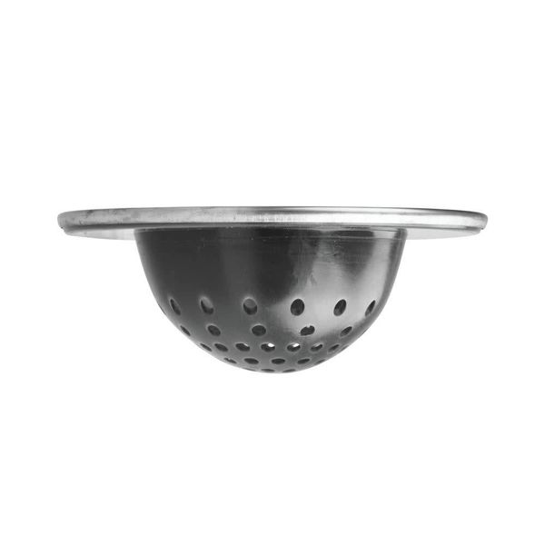 InterDesign York Sink Strainer