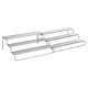 Rack à épices extensible Classico de InterDesign