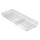 InterDesign Linus Knife Organizer