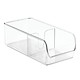 InterDesign Linus Packet Organizer