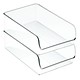 Binz Linus 7 de InterDesign