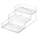 InterDesign Linus Stadium Spice Rack 1