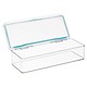 InterDesign Kitchen Binz Box 2.4 L