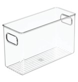 Interdesign Bacs pour réfrigérateur et garde-manger format moyen Linus de InterDesign