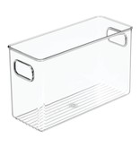 Interdesign Bacs pour réfrigérateur et garde-manger format moyen Linus de InterDesign