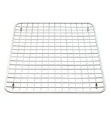 Interdesign InterDesign Gia Sink Grid Large