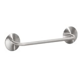 Interdesign InterDesign Affixx Forma Towel Bar - 11"