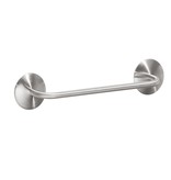 Interdesign InterDesign Affixx Forma Towel Bar - 11"