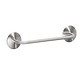 InterDesign Affixx Forma Towel Bar - 11"