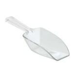 Interdesign InterDesign Plastic Scoop Large