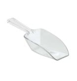 Interdesign InterDesign Plastic Scoop Large