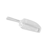 Interdesign InterDesign Plastic Scoop Medium