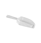 Interdesign InterDesign Plastic Scoop Medium