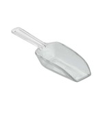 Interdesign InterDesign Plastic Scoop Small
