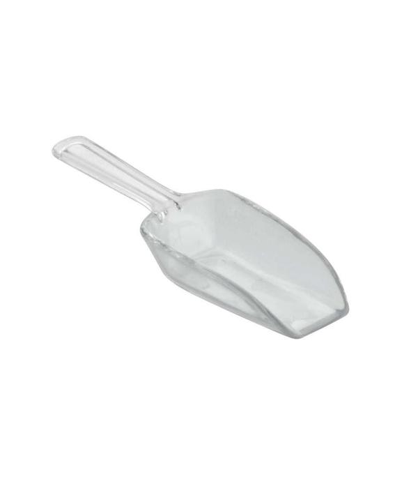 Interdesign InterDesign Plastic Scoop Small