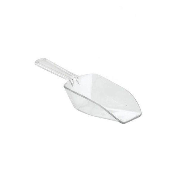 InterDesign Plastic Scoop X-Large