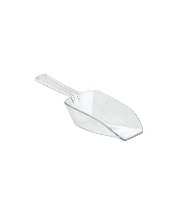 Interdesign InterDesign Plastic Scoop X-Large