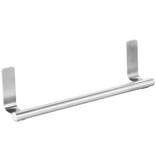 Interdesign InterDesign Forma Self Adhesive Towel Bar