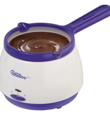 Wilton Wilton Chocolate and Candy Melts Pro Melting Pot