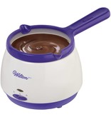 Wilton Wilton Chocolate and Candy Melts Pro Melting Pot