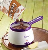 Wilton Wilton Chocolate and Candy Melts Pro Melting Pot