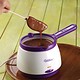 Tempéreuse à chocolat par Wilton