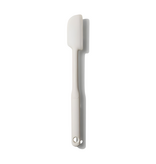 Oxo Oxo narrow white silicone spatula