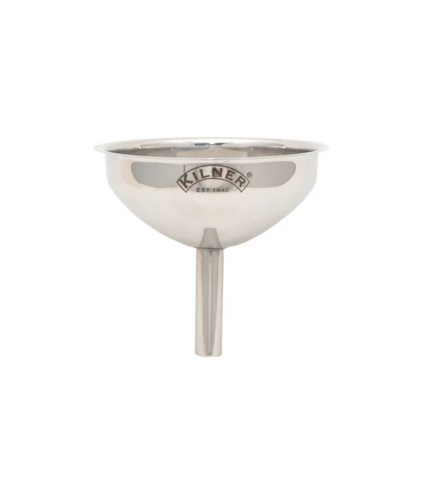 Kilner Straining Funnel