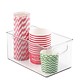Tiroir de cuisine large de InterDesign