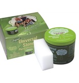 Universal Stone Universal Stone Cleaner Kit