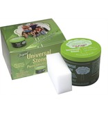 Universal Stone Ensemble nettoyeur par Universal Stone 650g