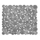 Tapis d'évier Bubbli de InterDesign