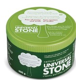 Universal Stone Ensemble nettoyeur par Universal Stone 650g