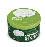 Universal Stone Ensemble nettoyeur par Universal Stone 650g