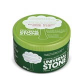 Universal Stone Universal Stone Cleaner Kit