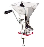 Adamo Adamo Gulliver manual tomato press