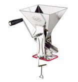 Adamo Adamo Gulliver manual tomato press