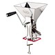 Adamo Gulliver manual tomato press