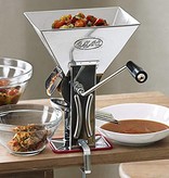 Adamo Adamo Gulliver manual tomato press