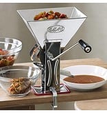 Adamo Adamo Gulliver manual tomato press