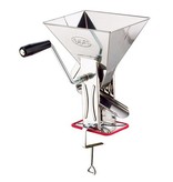 Adamo Adamo Gulliver manual tomato press