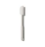 Oxo Spatule en silicone petite "Good Grips" avoine de OXO