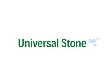 Universal Stone Universal Stone Cleaner Kit - Ares Kitchen and Baking  Supplies