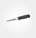 Victorinox Couteau désosseur 12 cm poignée en Fibrox de Victorinox