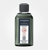 Lampe Berger de Paris Recharge 200ml pour cube Frais et Fleuri par Lampe Berger Paris