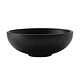 Maxwell & Williams Caviar Coupe Bowl 11x4cm