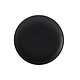 Maxwell & Williams Caviar Coupe Plate 27.5cm