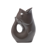 Pichet à boisson Gurgle Pot 42oz - Ardoise