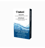 Caffitaly Descaling Powder